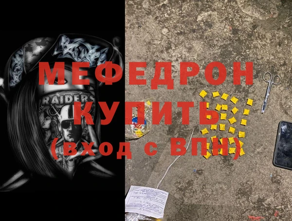 стаф Новозыбков