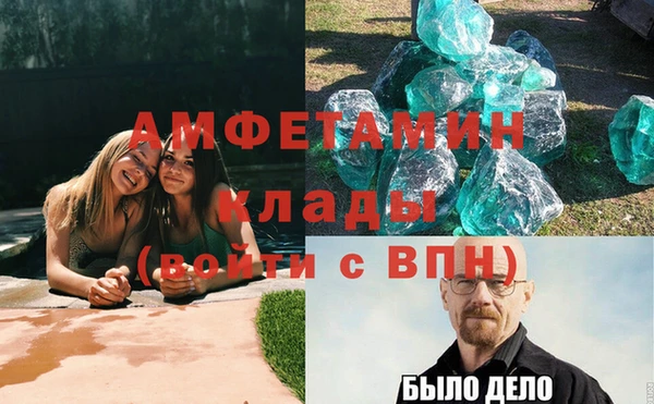 стаф Новозыбков