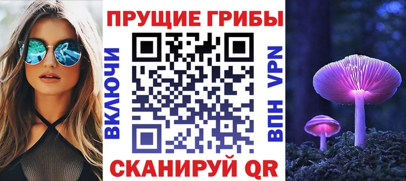 Галлюциногенные грибы Cubensis  что такое наркотик  Серафимович 